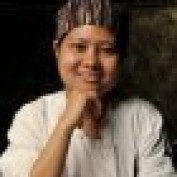 LittleLadyChef profile image