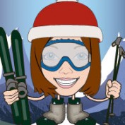 Redheaded Stepchi profile image