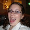 caseyeve profile image
