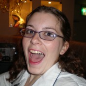 caseyeve profile image