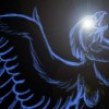 blue_phoenix profile image