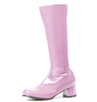 dora pink shoes