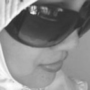 Amy Christ profile image