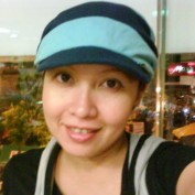 Roguebaby profile image