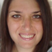 Divalici0us profile image