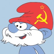 habit profile image