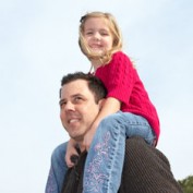 Glenn Mosser profile image