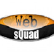 thewebsquad profile image