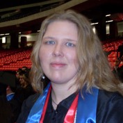 kidd1053 profile image
