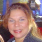 attraction profile image