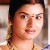 Prema. a very decent, beautiful and talented actress of Kannada film field, is a native kannda beauty. She hailed from Kodagu district. After ruling Kannada films as heroine for a decade,She is now married and out of the field.But She is always rem Prema. a very decent, beautiful and talented actress of Kannada film field, is a native kannda beauty. She hailed from Kodagu district. After ruling Kannada films as heroine for a decade,She is now married and out of the field.But She is always rem
