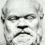 Ask Socrates Now! profile image