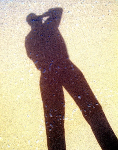 HubPages profile picture for @paparazzo