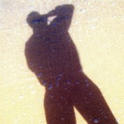 Paparazzo profile image