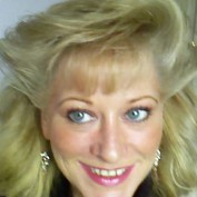 Roseangela profile image