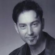 Tobol profile image