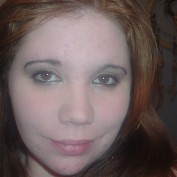 CassieMarie88 profile image