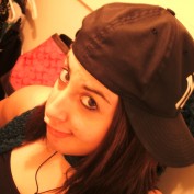 strapani89 profile image