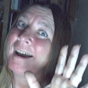 Mary Lapp profile image