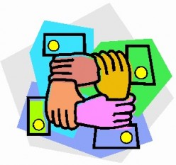 What do we know about autism?