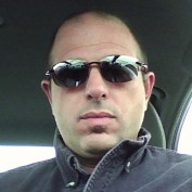 The Gypsy Dad profile image