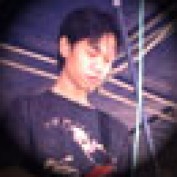 tedifa profile image
