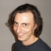 angermanagements profile image