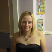 lisaandsaffi profile image