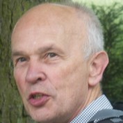 feuerbeke profile image