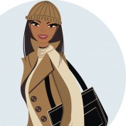 shannperks profile image