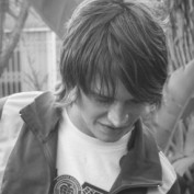 davidweddingbands profile image