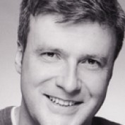 Brian McGovern profile image