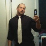 JB Hilton profile image