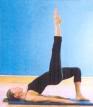 Pilates