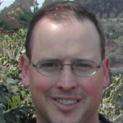 KeithB profile image