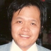 chongfooey profile image
