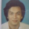 William Tan Seng profile image