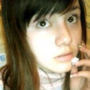 Vanessa_Watts profile image