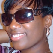ewise24 profile image