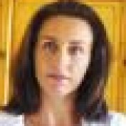 dynisebasore profile image