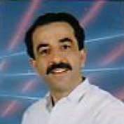midal profile image