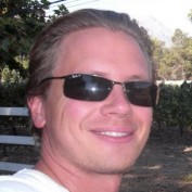 Richard Nester profile image