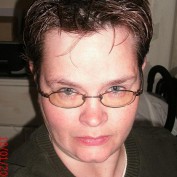 sportykat66 profile image
