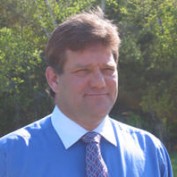 JeffreyB profile image