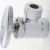 new shut off valve new shut off valve