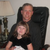 Jason T Janke profile image