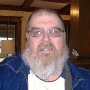 bddonovan profile image