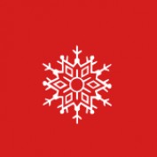 indianology profile image