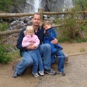 Brandon Adamson profile image