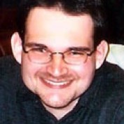 JasonHundley profile image